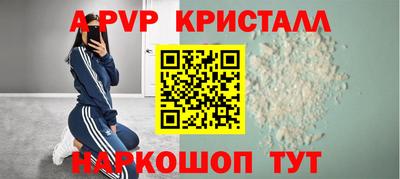 jwh Бузулук