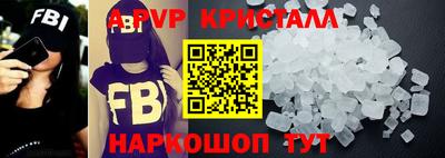 jwh Бузулук