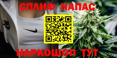 jwh Бузулук