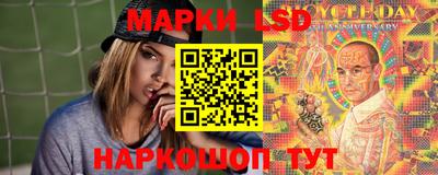 крисы Будённовск