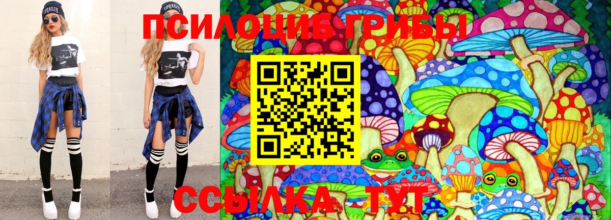 где можно купить   Вход с VPN  Лабытнанги  Галлюциногенные грибы мицелий  Псилоцибиновые грибы мухоморы 